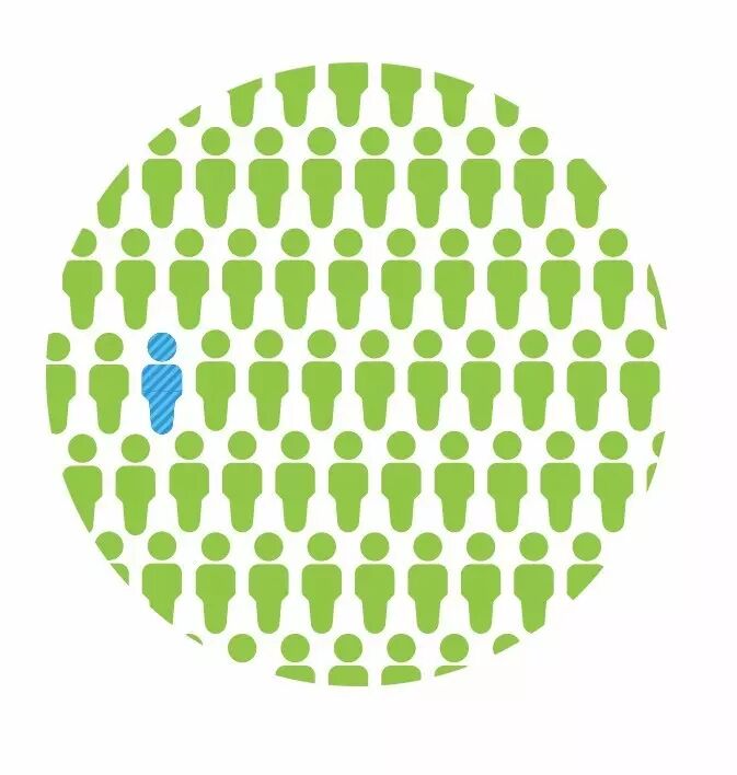 RmFicvQBAkgABYCuTI8picGibmCx4FiaMVicibiczYHmiaAJ0SgMib5kDzZ6B6GIg4EO8mgsjLicEa611vtKmNN5LfuefE4A