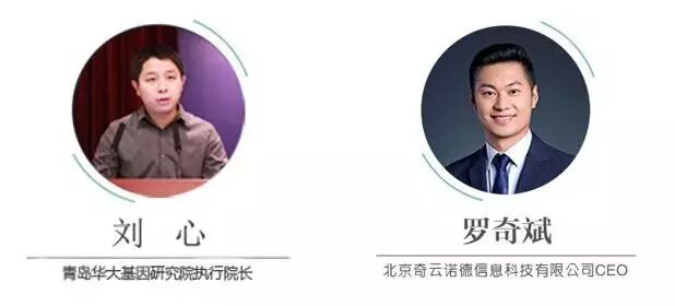 RmFicvQBAkgABYCuTI8picGibmCx4FiaMVicibkXdUtm1WgXFU8QgicTgstvHLu3FxcA7tn8rpp96Htudfa91vCSM4evQ