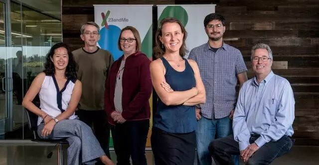 RmFicvQBAkgABYCuTI8picGibmCx4FiaMVicibkjnfB3Qj9yQM7LeEVYuPPfYMmYFmO6uvBIdibE1BxmXoraOtsDsfflg