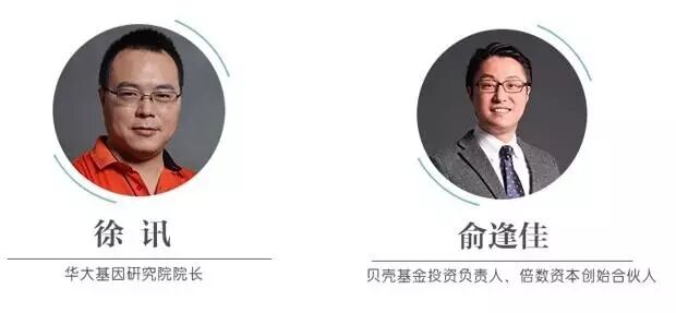 RmFicvQBAkgABYCuTI8picGibmCx4FiaMVicibobdsl70EwfCRu67icbnldoqDiamJjsOz1HBK17FgHwqbpUDCqnSWy5vg