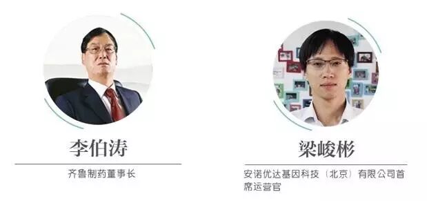 RmFicvQBAkgABYCuTI8picGibmCx4FiaMVicibpxD9tpW1juDwDJpPsNcFkCX3O3ZXZWbLb2hicT0Xr0OKuYz0uS14ib5A