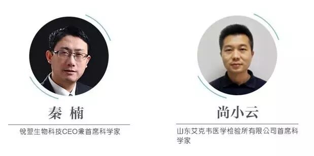 RmFicvQBAkgABYCuTI8picGibmCx4FiaMVicibt5ia7zTKoN94qXPrj6UjFyAzgF6yQ6R8pQ1pPp0DlVHg0ps0MgJTx7w