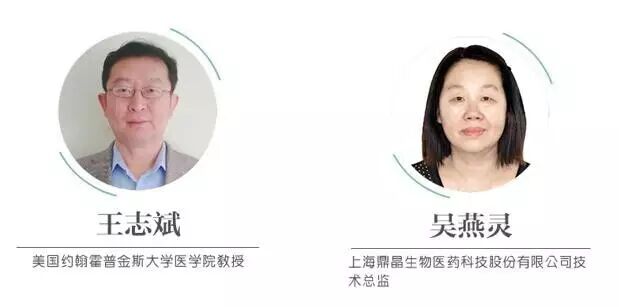 RmFicvQBAkgABYCuTI8picGibmCx4FiaMVicibuutFkKMxsxEOugSM1Lkw5q8KPI7n65VvWZyS8uZjLic8JfTgaic9asQQ