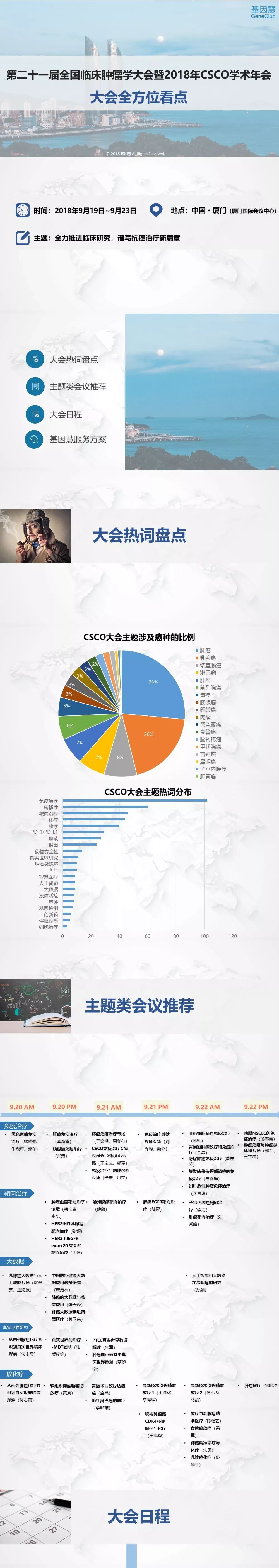 RmFicvQBAkgABdkOPcQMSjk4Wpo966IZOvoRoPxhQfEBrpET0Z699WAXMY7mSeBNA9MXIct86ksOlnuP2YGghCA