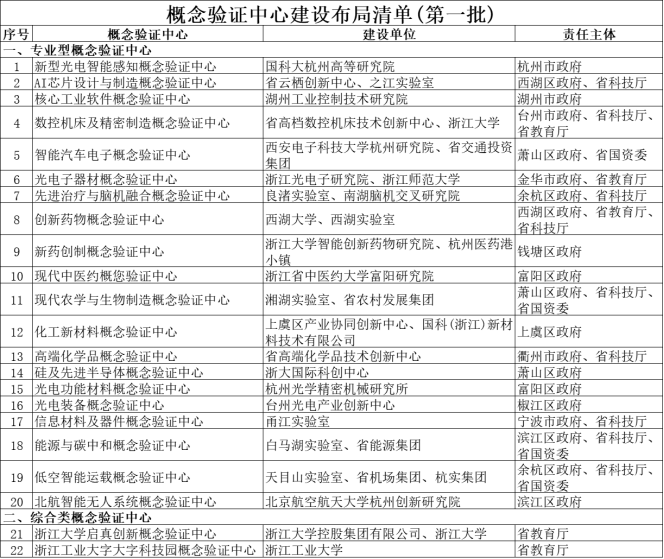 RmFicvQBAkgAC97a0JenQJPSSwBicxbTguGgX0aPbBuiahJA098SP75rDXsSGpzx2jg8Quw8PuooqhPwwRMEgibgkQ