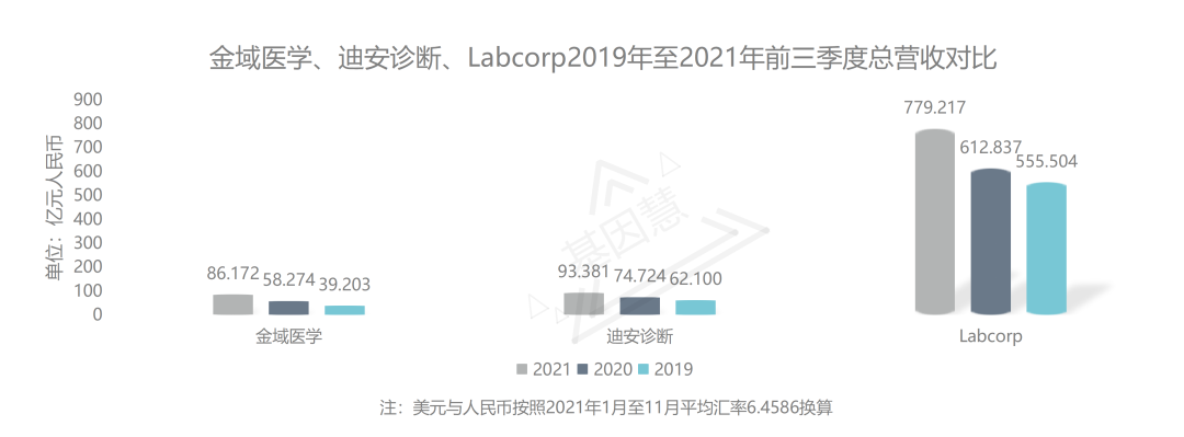 RmFicvQBAkgADFFNDxXuicvZJs9W0ULAzG1MVHwvD93k5ommZKiazl1iaJ6hlm5s7CMt3RCov5stViattRNUWhSdddQ