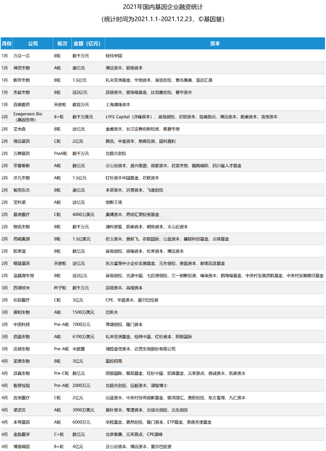 RmFicvQBAkgADFFNDxXuicvZJs9W0ULAzG7HVFE0HGRkXYcDibbDVOPpNJdn3CNhV27icxgYtfUM2j09TE7TQInDRg