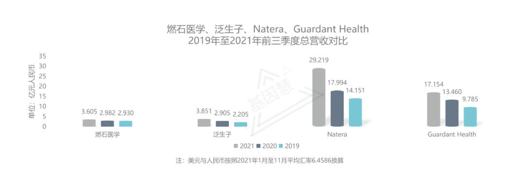 RmFicvQBAkgADFFNDxXuicvZJs9W0ULAzG7ZlcRkokyPic2AjkdxUWpql06kicqOFjpIvdv6MDEWEPpJ1S8JC1gU6A