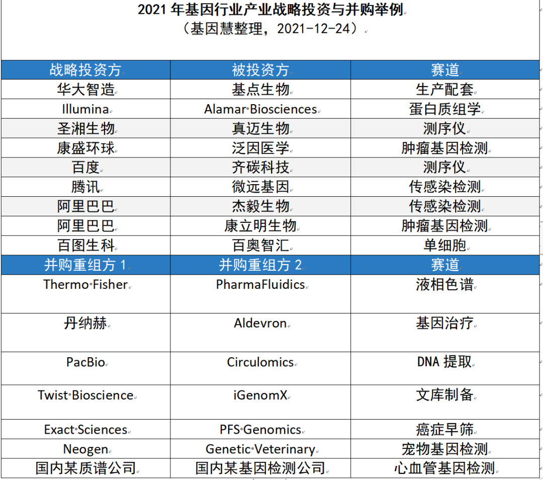 RmFicvQBAkgADFFNDxXuicvZJs9W0ULAzGBTjDPn5AS51LfTcrvXGCII6jjZauAPJzHhNLawzDYgM8cpJQeWN8zA