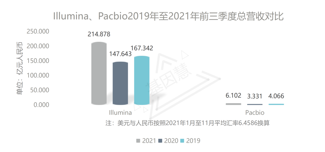 RmFicvQBAkgADFFNDxXuicvZJs9W0ULAzGLSChTF8ibwiaS1GMYP9CNk5WYkZ3VfNicYZibyQibVbXNUmEy7xDLdLwxMQ