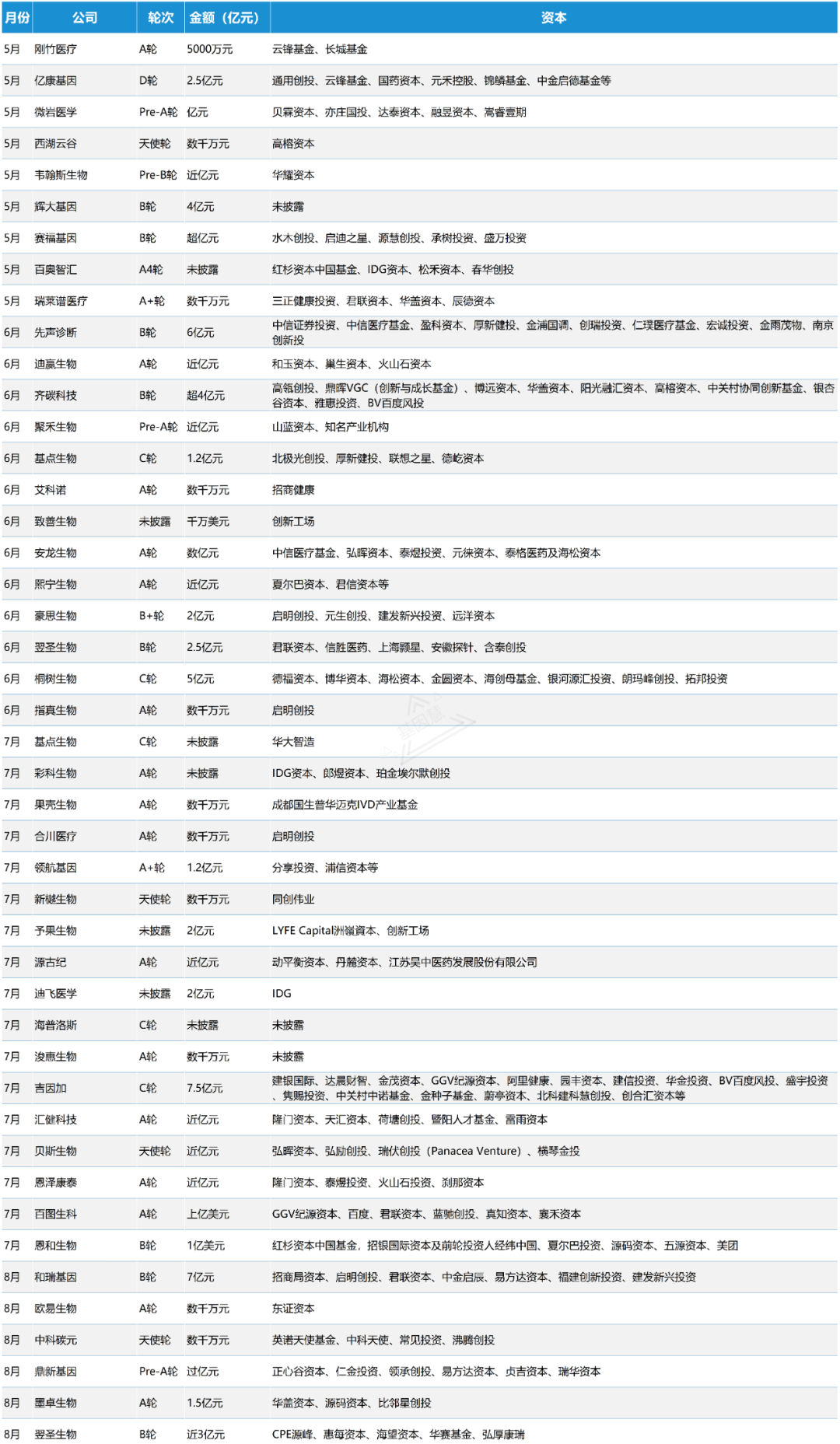 RmFicvQBAkgADFFNDxXuicvZJs9W0ULAzGPOeKtXWsMHRmMYkoMOIfzl4RCAEgPqIvrHBbSyIkbNfuJx990bVWLg