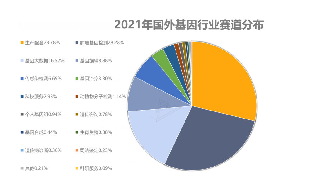 RmFicvQBAkgADFFNDxXuicvZJs9W0ULAzGarXSeZOptah4FbhamAwHF9iboic5nMgCcHkXf4icDSJr12lx0FQvL3yRw