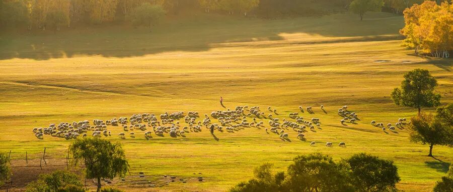 RmFicvQBAkgADJibDDCqcgvaibeQG2Uo6HS8kib1lWS3BdK7JhkWXN7BD9qReEPUWRa3pUxCNT8iaFdk9Y30P0v3ia9w