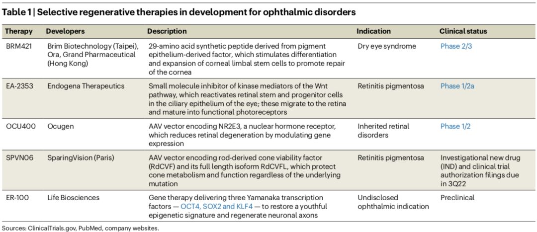 RmFicvQBAkgADJibDDCqcgvaibeQG2Uo6HSpLZCHnI1TXfGfJdhT9FlibJO080PmumEc6hK2QNHds4df2xmibgudjEQ