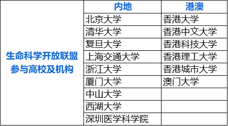 RmFicvQBAkgADLTsuz0toiajWGmSo3JhviasrFld1rkGKS0XC895Kd756ROeDGuhGIzyeBqSMnsbATkQTBbkMRPxg