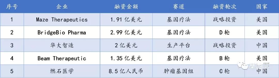 RmFicvQBAkgADLaPh42HG7CRiaHZ7ZHntXKMuRwwLraFtKdbg3KMFqZES51RU2qyj5ZPMJzlIkQJHBav2oSDdrjA