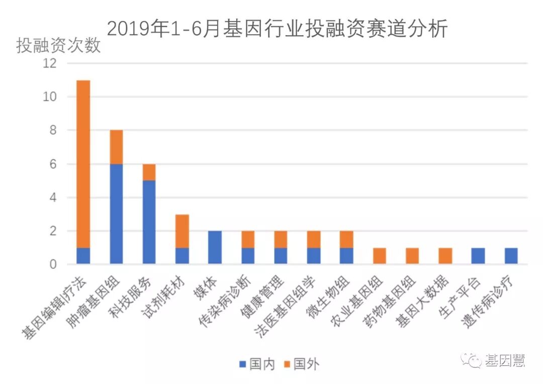 RmFicvQBAkgADLaPh42HG7CRiaHZ7ZHntXNAuWWAwPl0Ev7oojCxn0WBnJrzocPn2GMaCIg0JfTd1mRicicMXLNicFw