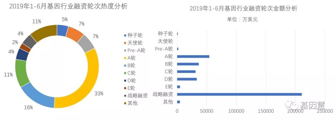 RmFicvQBAkgADLaPh42HG7CRiaHZ7ZHntXPUFYQtqftG7hkyGwrkpzZLHRibgJNnHOcz0jAGN4GbVJABnQtBICHxA