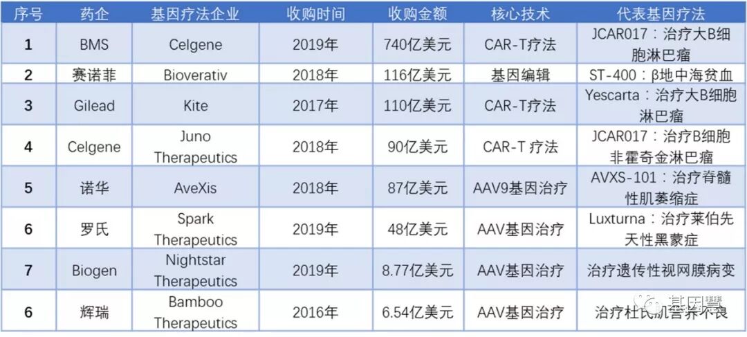 RmFicvQBAkgADLaPh42HG7CRiaHZ7ZHntXQ0UD3rG1G6RFlUDb8TRicglSjDlEG678rIJWl7u1DhJ0cu7gqOwy9NA
