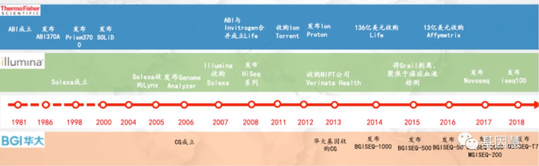 RmFicvQBAkgADLaPh42HG7CRiaHZ7ZHntXQOTwOv8xKXBqVMabF5UnliaWsCmq3HoFWNjwU8iamfravaX11ia8H2ezQ