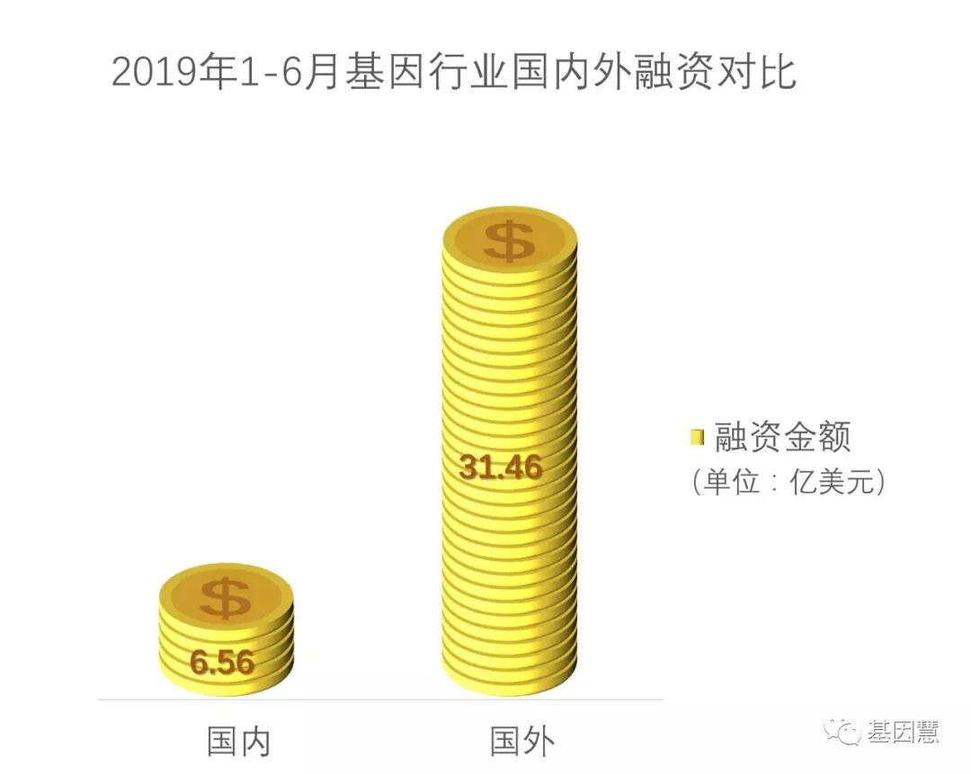 RmFicvQBAkgADLaPh42HG7CRiaHZ7ZHntXfmcBgCPO788x0VVjlLkFkNt9F0iaLzvE27ezx6xEUdVgicNxWDaPCJCg