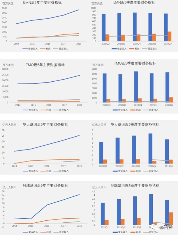RmFicvQBAkgADLaPh42HG7CRiaHZ7ZHntXmlQ7rDcMKiaHv82Vm21SBIlMzplBWm1j91vPxm2tabNla08LenJKAow