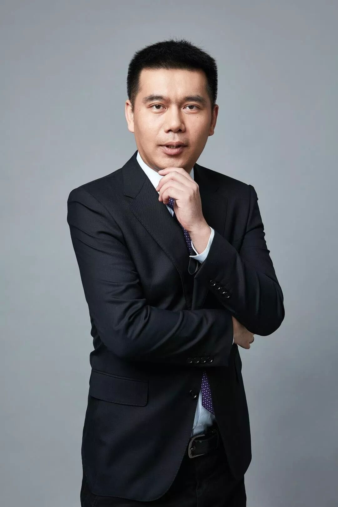 RmFicvQBAkgADgqD9Gpfh714wtibP9d2Dg0hHy5Z2XziafUSPAYXa7jKa4TDITugZxsCTf0eR0da1yY9SxwjicEQtQ