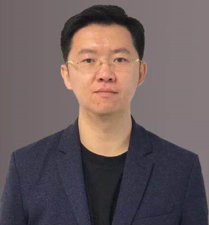 RmFicvQBAkgADgqD9Gpfh714wtibP9d2Dg4dfndEESaibDHZ7VzpcDGFzZf3nCmYicrIurj1MAGdEM8EnM7glaNMRA