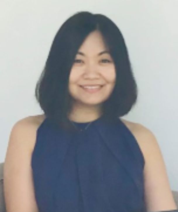 RmFicvQBAkgADgqD9Gpfh714wtibP9d2Dg4iaLFZJUAPYy5NAURvdhhAmWicy31NQVvtZdU3AxzHzgta0wBjlYAVvg