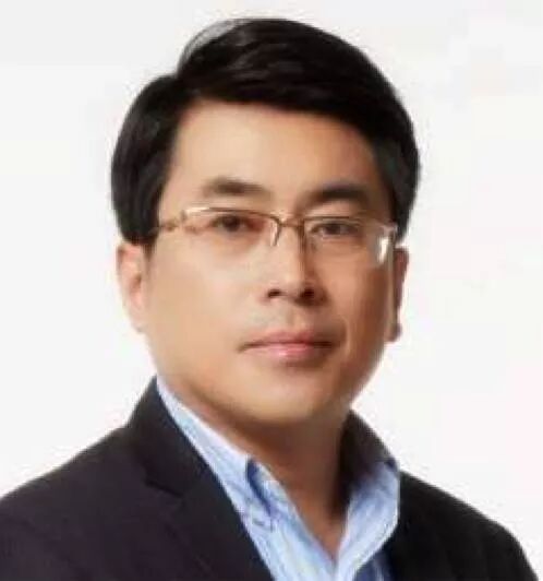 RmFicvQBAkgADgqD9Gpfh714wtibP9d2Dg9Yvibprewliavh8FudiajIA8zHtLORJkHmeI3LqUtgzWEWdDlSWBHDOUA