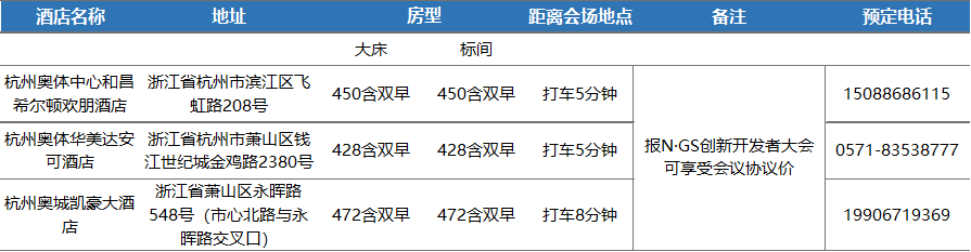RmFicvQBAkgADgqD9Gpfh714wtibP9d2DgAjxFCDP4KLJ3jG2OS2j51ibd6ice2icCqBdibhIkh54bnNAcxCMichHDHJA