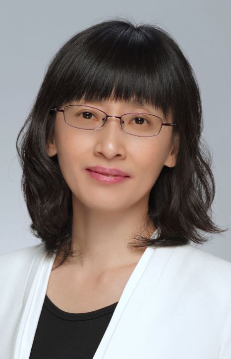 RmFicvQBAkgADgqD9Gpfh714wtibP9d2DgKEpdLjickh15UFYPFEmRJuoibst1EKdqUYyCqJoMq7BHicAEyH1TBEpRA