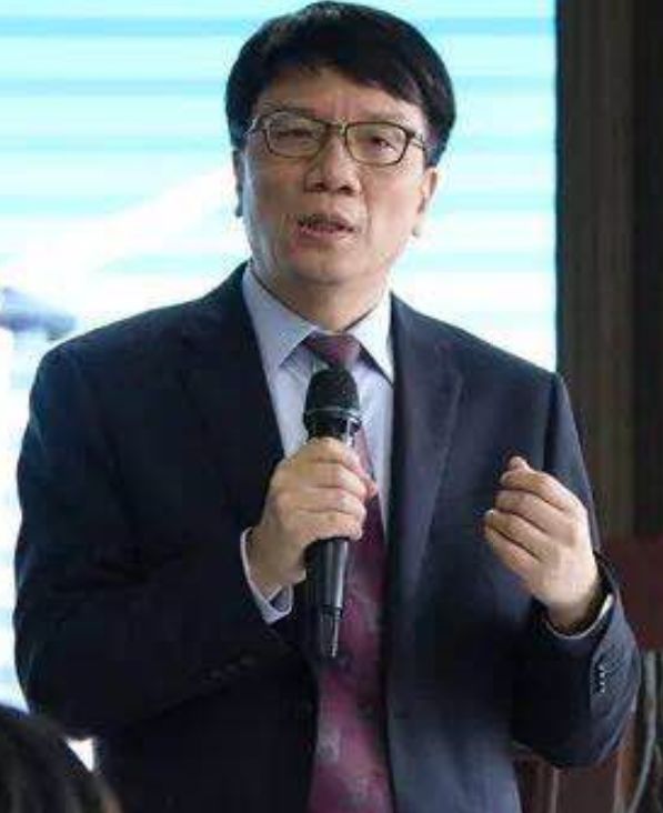 RmFicvQBAkgADgqD9Gpfh714wtibP9d2DgM1yxevCLMaoFS4h8WC60azQv5xcmMkZbicFe54iaG6duu5WXnicAPbV0w