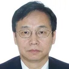 RmFicvQBAkgADgqD9Gpfh714wtibP9d2DgPKI0bAEzbpX3gI1wk8IIDNamhNrDNibbUN4TK093ATTvoXMGMibl8oaQ