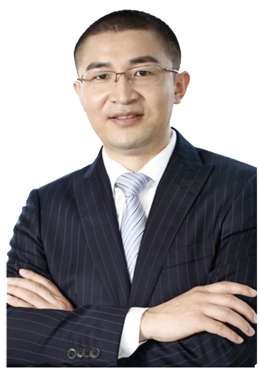 RmFicvQBAkgADgqD9Gpfh714wtibP9d2DgShg4VkbicA7yic2vvA8z16VoQgJ7T8FKQkh30fn0RzjjEE3ldqENCcUw