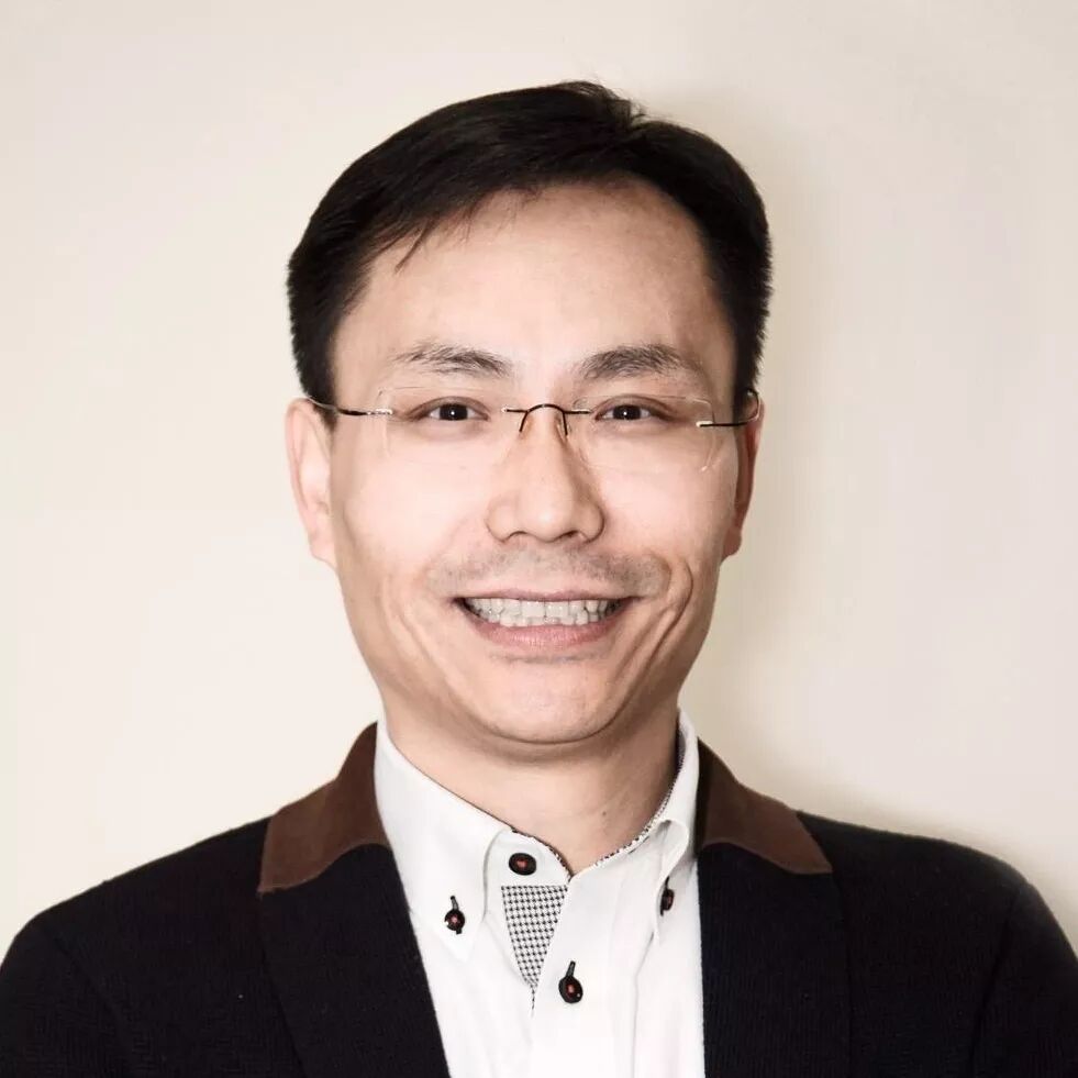 RmFicvQBAkgADgqD9Gpfh714wtibP9d2DgTjcgFqsaSQaYzJuZe4twdIQQvlcehYRXf42jQfw1N1SOKb4DL5PIsw