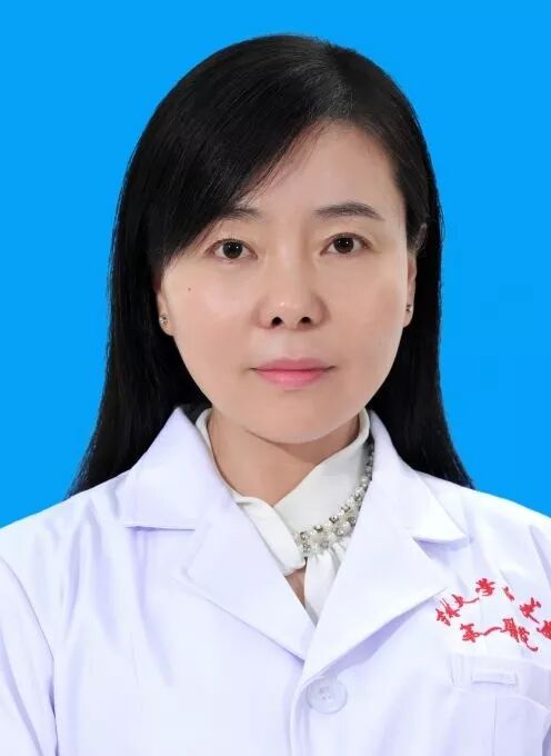 RmFicvQBAkgADgqD9Gpfh714wtibP9d2DgTudzmajwCVem66CfvR48Unjibs7fVAUicicMd28jiaHh9iccb5IzDj3xJYw