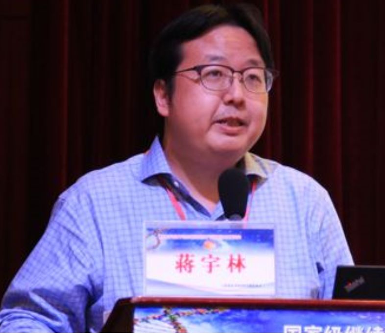 RmFicvQBAkgADgqD9Gpfh714wtibP9d2DgUqPIBrK1b9PeV78QlqjANbv4ug3IsQOsCWibSVF8FljJxnW1PG3Jicww