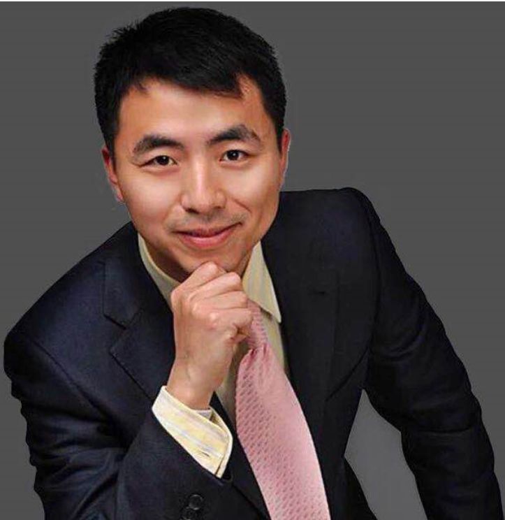 RmFicvQBAkgADgqD9Gpfh714wtibP9d2DgWxb1eJT6ic6cbaSy40lInWkuaq16fJgibv2uw69IcMr259DD7Lf1KzkQ