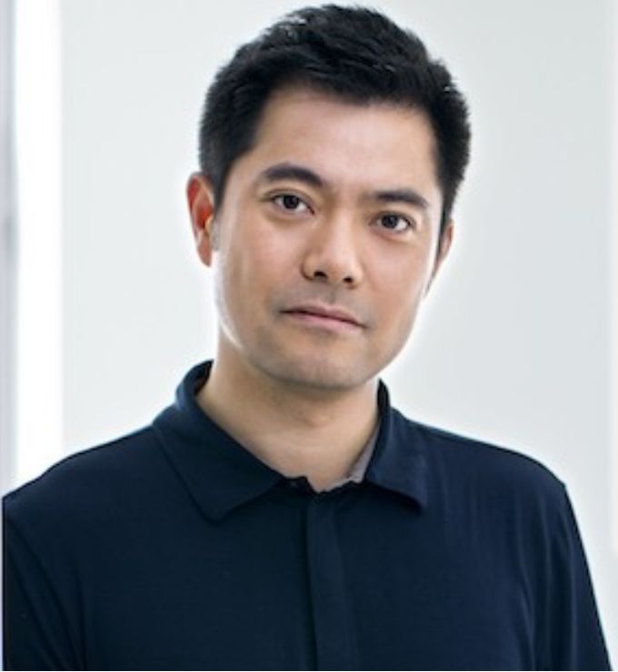 RmFicvQBAkgADgqD9Gpfh714wtibP9d2Dga4Ea6RYApnvZmI96R3yclQ9kXKpEGtsVTqteNUbwOqEph2oIrRPBvw