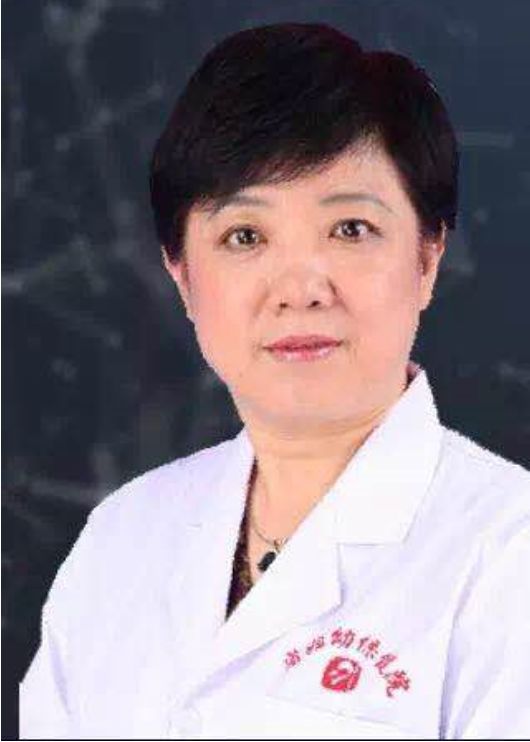 RmFicvQBAkgADgqD9Gpfh714wtibP9d2DgbJ06oZosd8fdK1U6Wb11bgzia0NXiaUcKTTYgqMHuMLkPVHoskr4zy2w