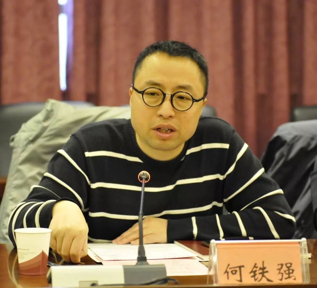 RmFicvQBAkgADgqD9Gpfh714wtibP9d2DgdcO0J4gFAW05vpPmNJpQDVgpvzLzDjcicwKLI6ca9pIiaQbwpss6440g