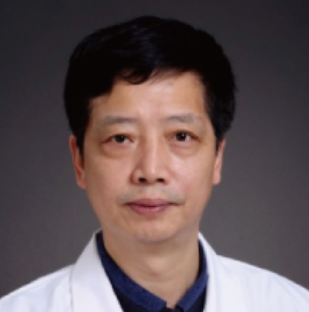 RmFicvQBAkgADgqD9Gpfh714wtibP9d2Dgg0aXrR5ffJaUEoL1khNP92vwhSNNCSTwiacKVe8d1lS4ibUGsTdp1Kbg