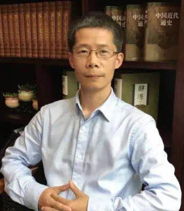 RmFicvQBAkgADgqD9Gpfh714wtibP9d2Dgg5X1Xb26dZl54m8Xk4MTcwjZSzjWicOA1dMGZgOP9cBgs1eZgFap9ew