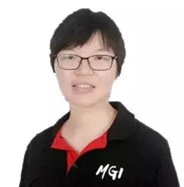 RmFicvQBAkgADgqD9Gpfh714wtibP9d2DghSvGrKYia32CtRTohI60rcWSRXiaGXgzVzicDiaKW1UIgVc8YjFvp91mEA