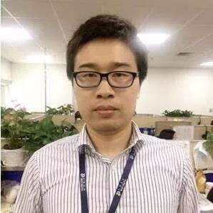 RmFicvQBAkgADgqD9Gpfh714wtibP9d2DgjDpzjUCSyMYib3qxwoicDOXHeBk1Y8UEhicVLIRicrVzUUf17iacxmC7wtw