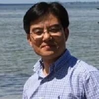 RmFicvQBAkgADgqD9Gpfh714wtibP9d2DglLDwkicVib7a4w7a7LBoMuWadWCibF7XMFhTmWE1YccwwLe72PZY5qBJQ