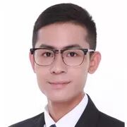 RmFicvQBAkgADgqD9Gpfh714wtibP9d2DglNBNyAPdmZqNribjOVm39GZMQdZOdA4ZbedPhAZISbwbNk1JHos1p6A