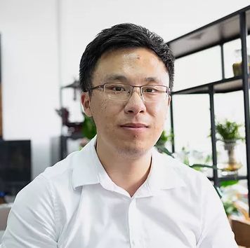 RmFicvQBAkgADgqD9Gpfh714wtibP9d2DglzdibfgCzibU0mgkRFedsibLE63110P9jWk1hVd0WgMFrRHCSEIl9iaGWQ