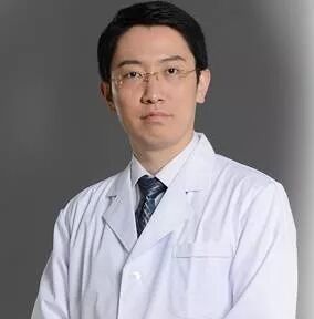 RmFicvQBAkgADgqD9Gpfh714wtibP9d2DgvD35f0xYgG2huQdnj6iaCcJsTpdIRPbNibYJ638zfJIYO7S5rcanmIUw